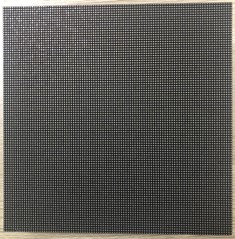 思瑞高精度影像測量儀，輕松完成LED燈板多尺寸檢測