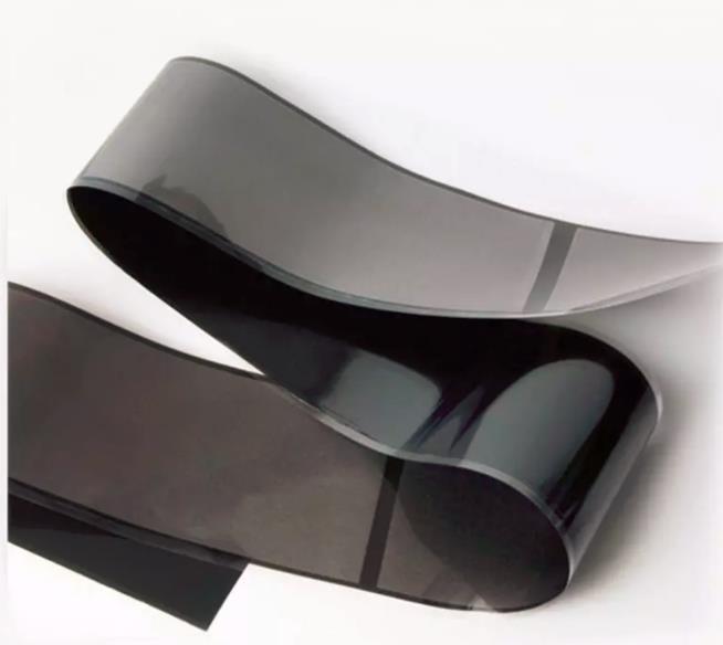 靈活匹配產(chǎn)線，一款檢測手機輔料的專業(yè)方案