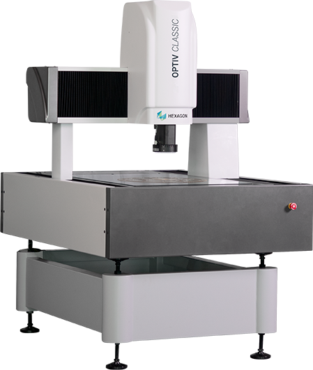 車(chē)載導(dǎo)航屏玻璃輪廓檢測(cè)方案，實(shí)現(xiàn)數(shù)據(jù)精確快速采集(圖3)