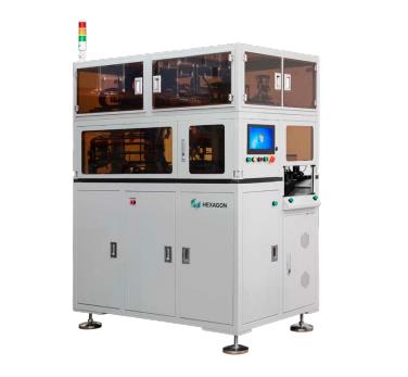 軟包電池尺寸&組裝檢測(cè)方案(圖1) 軟包電池尺寸&組裝檢測(cè)方案(圖1)