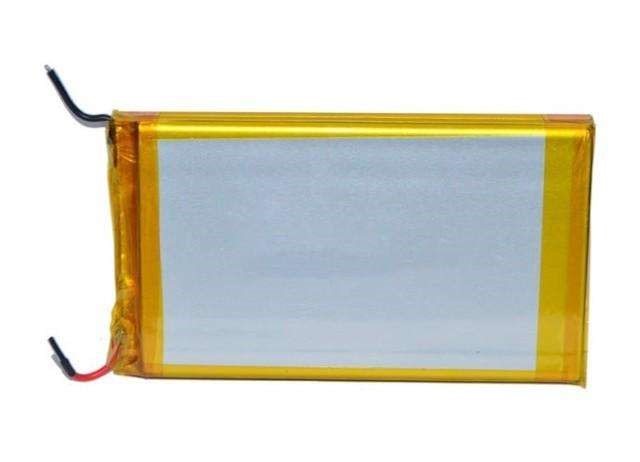 軟包電池尺寸&組裝檢測(cè)方案(圖2) 軟包電池尺寸&組裝檢測(cè)方案(圖2)