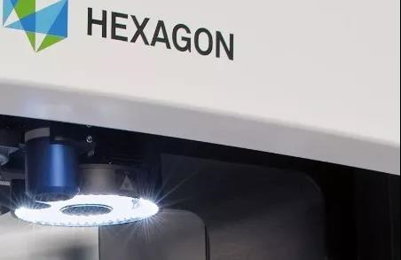 影像測量儀如何檢測手機屏幕上的瑕疵？(圖2)